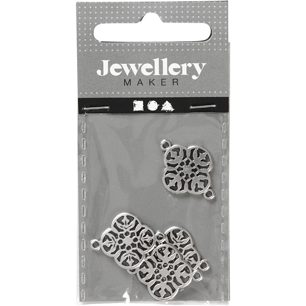 Jewellery Pendant