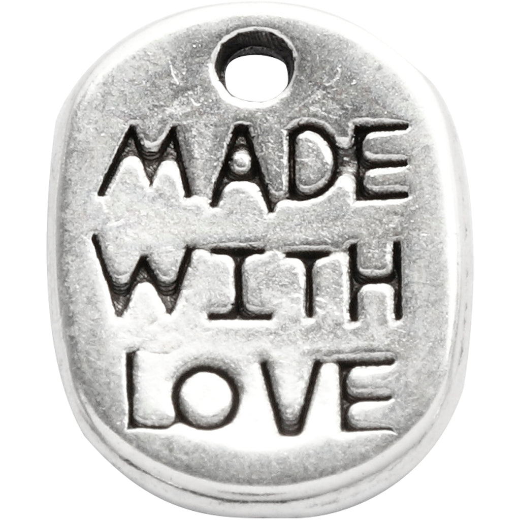 Jewellery Pendant