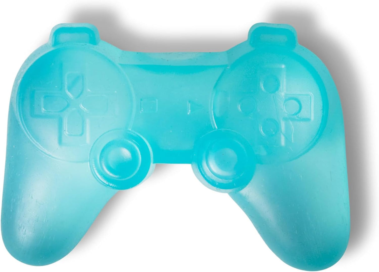 Scrunchems Sugar Controller (Assortment)