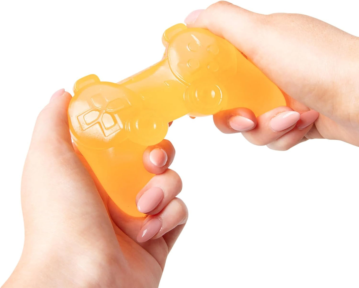 Scrunchems Sugar Controller (Assortment)