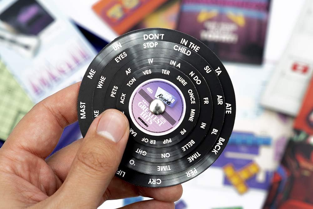 Escape Room Games - Escape from The Mall