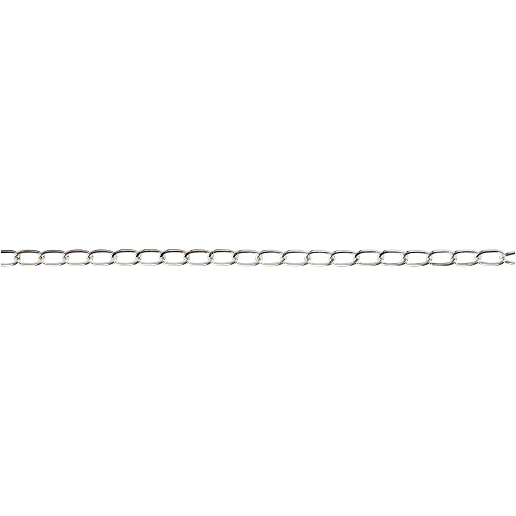 Chain