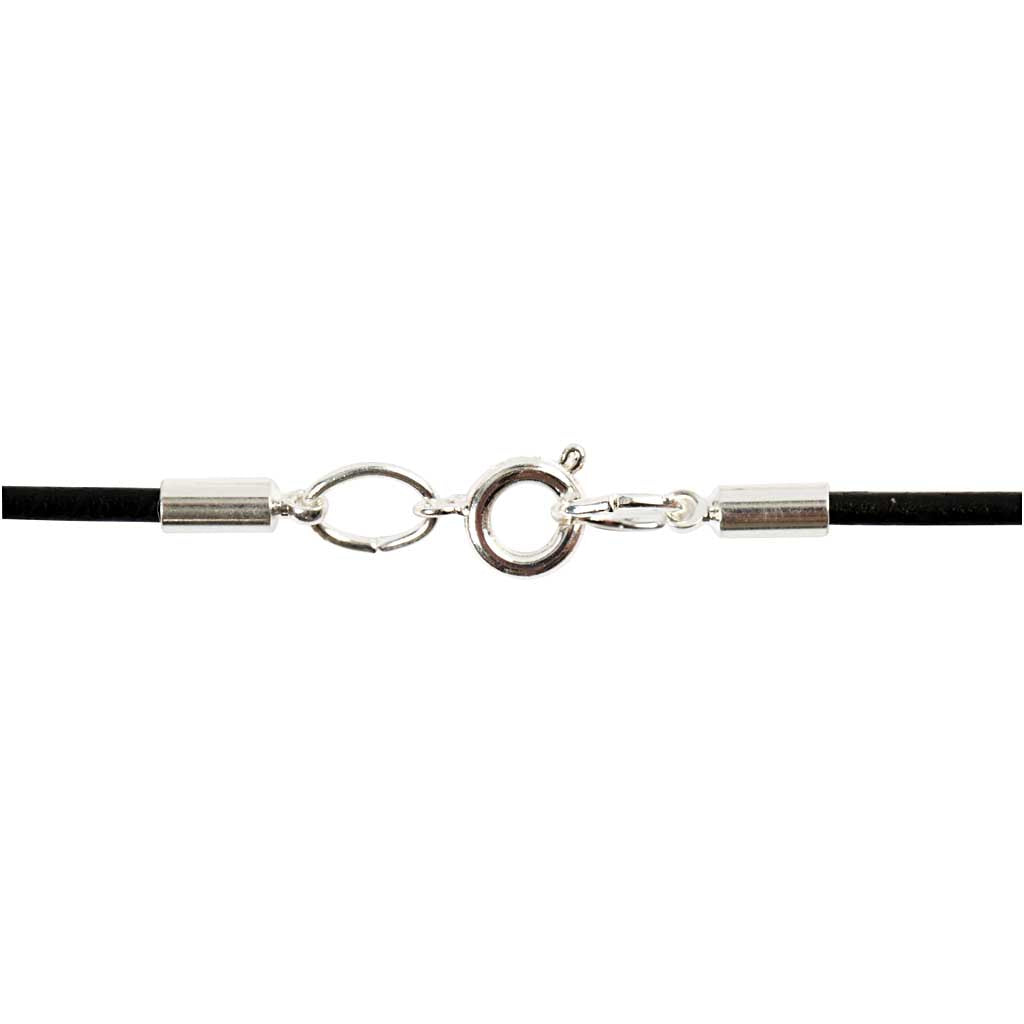 Jewellery Starter Kit