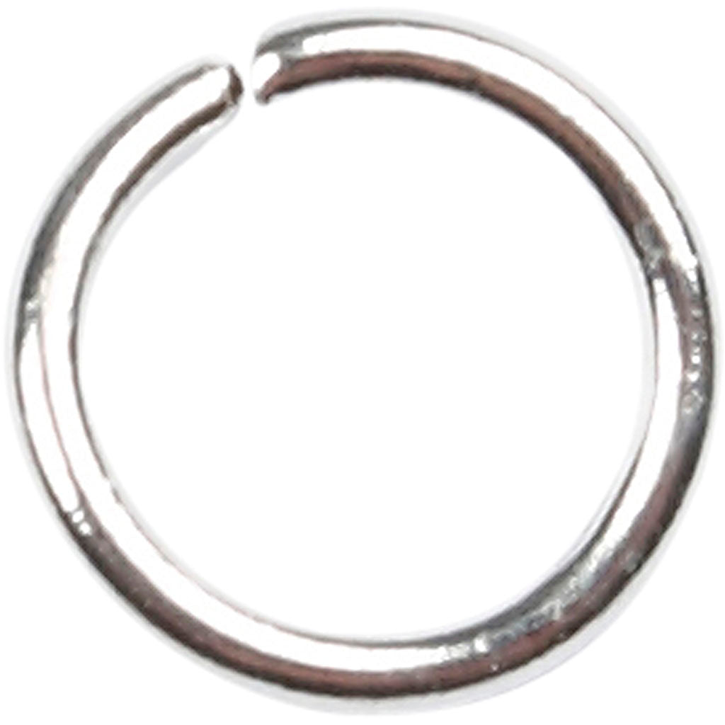 Jump Ring