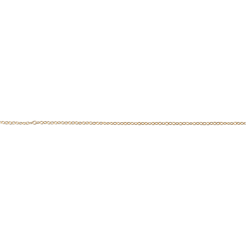 Chain