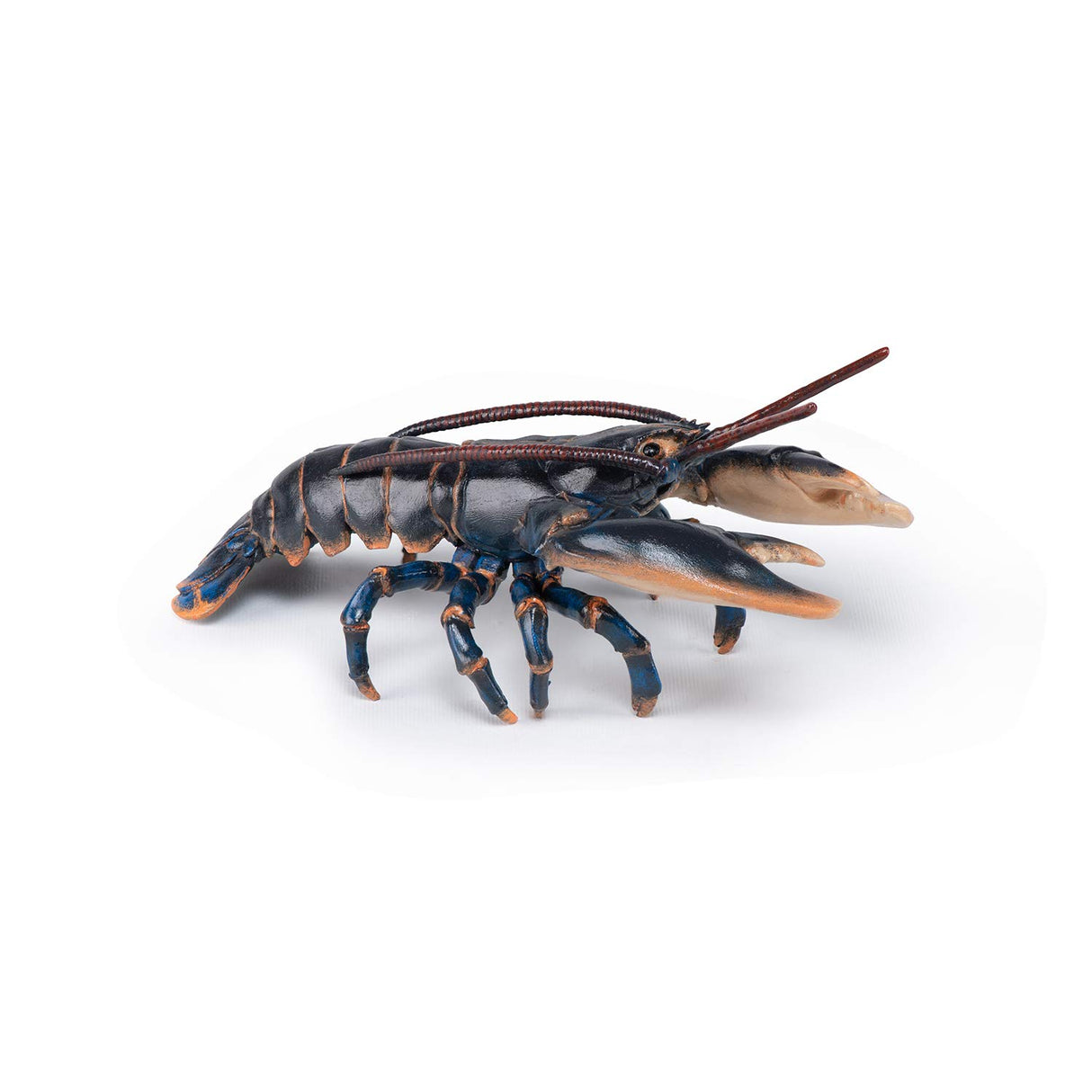 Papo Lobster