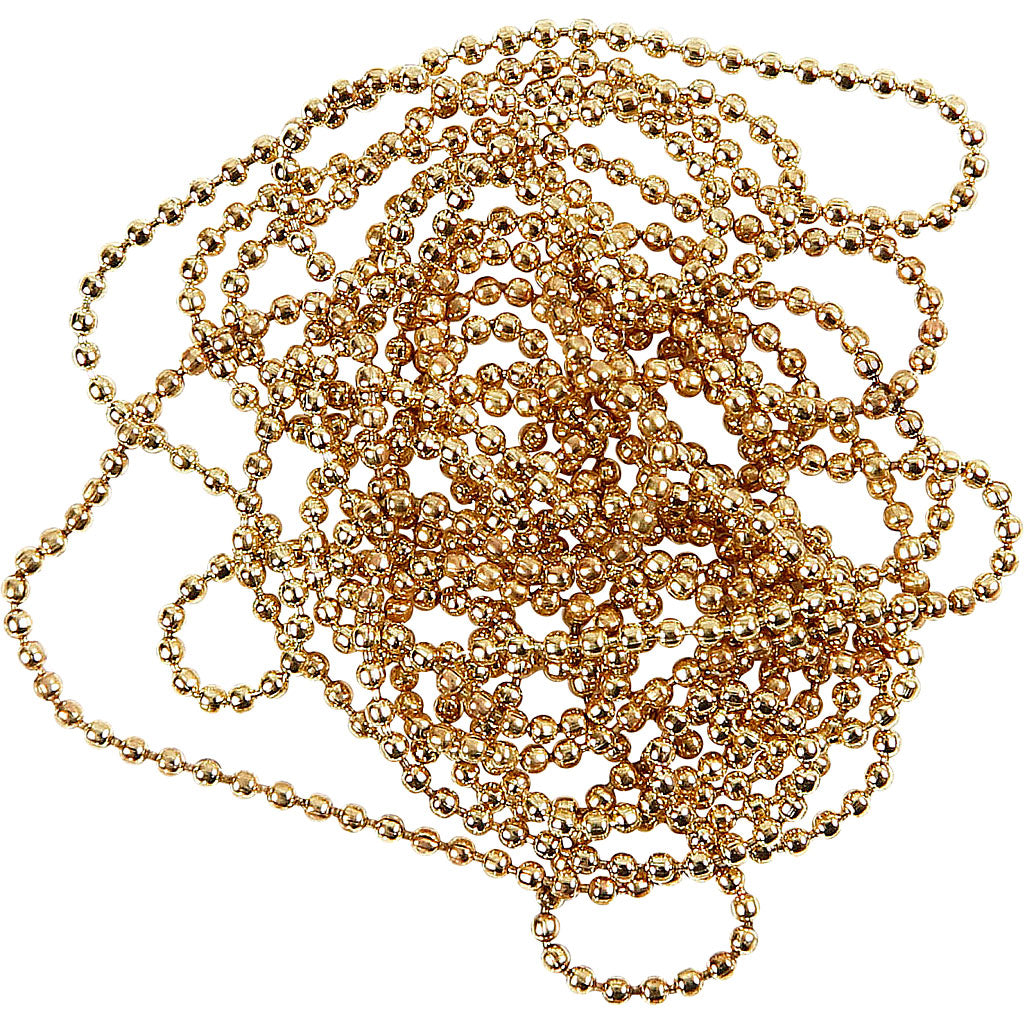 Bead Chain