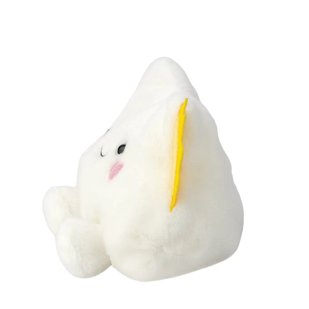 Palm Pals 8 Inch - Summer Cloud