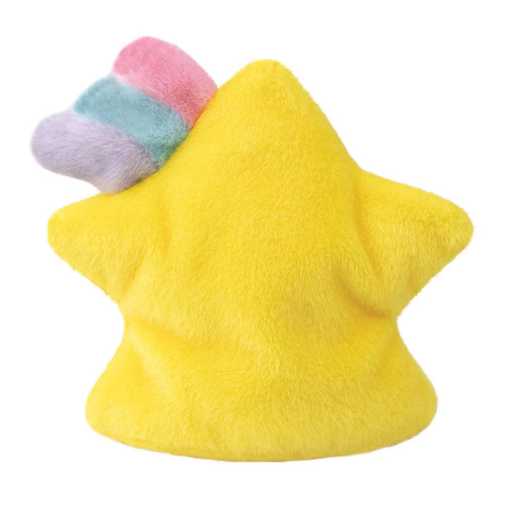 Palm Pal 8 Inch - Pisces Star
