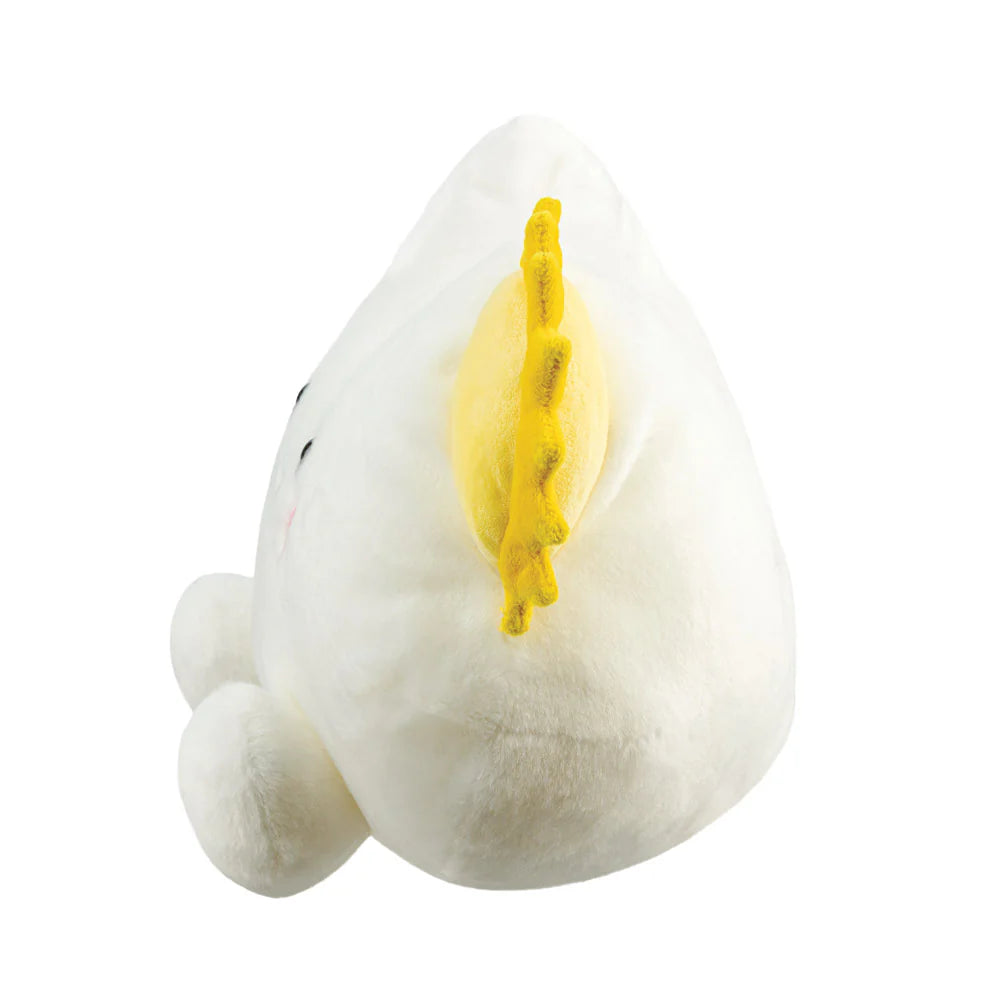 Palm Pals 13 Inch - Summer Cloud