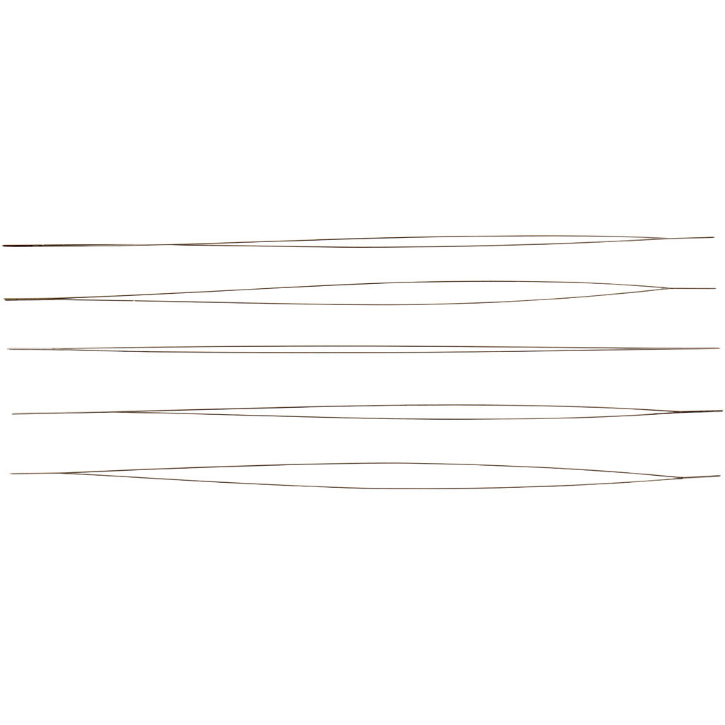 Beading Needle