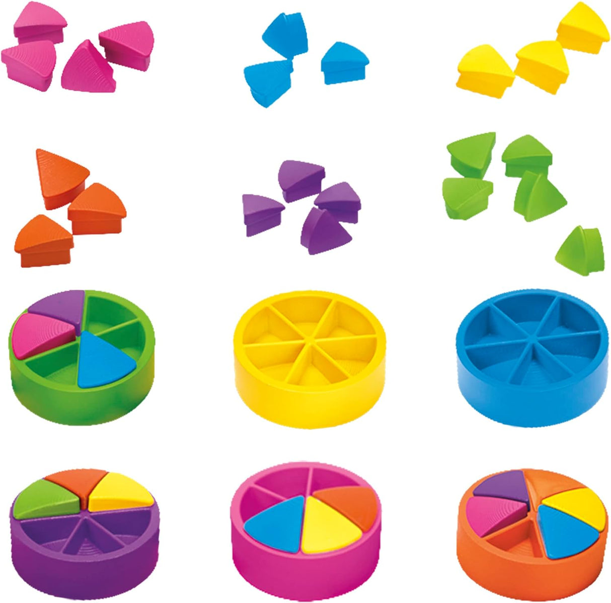 Trivial Pursuit Classic Edition Trivia Game