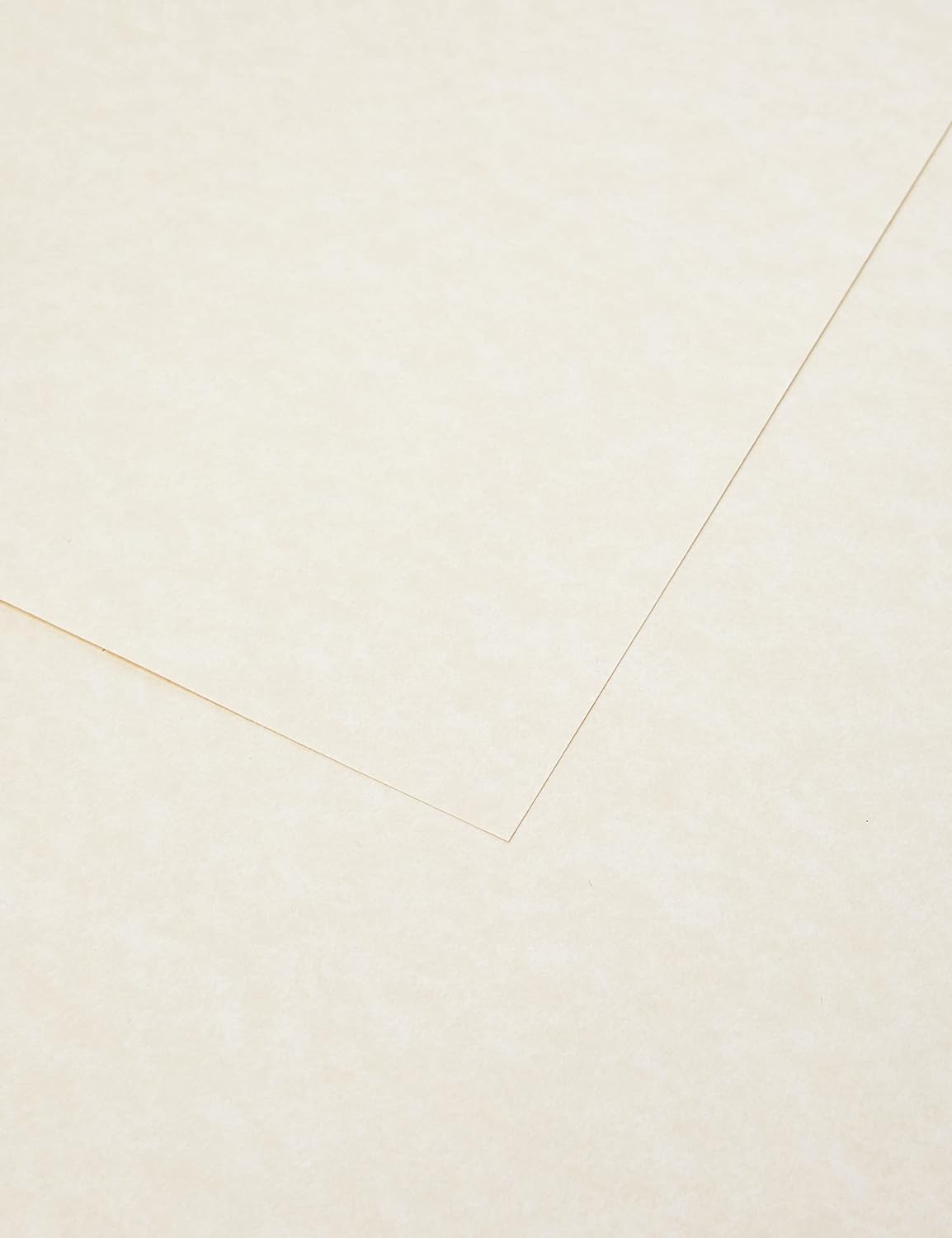 Daler-Rowney Calligraphy Drawing 90 gsm Parchment A3 Texture Paper Pad