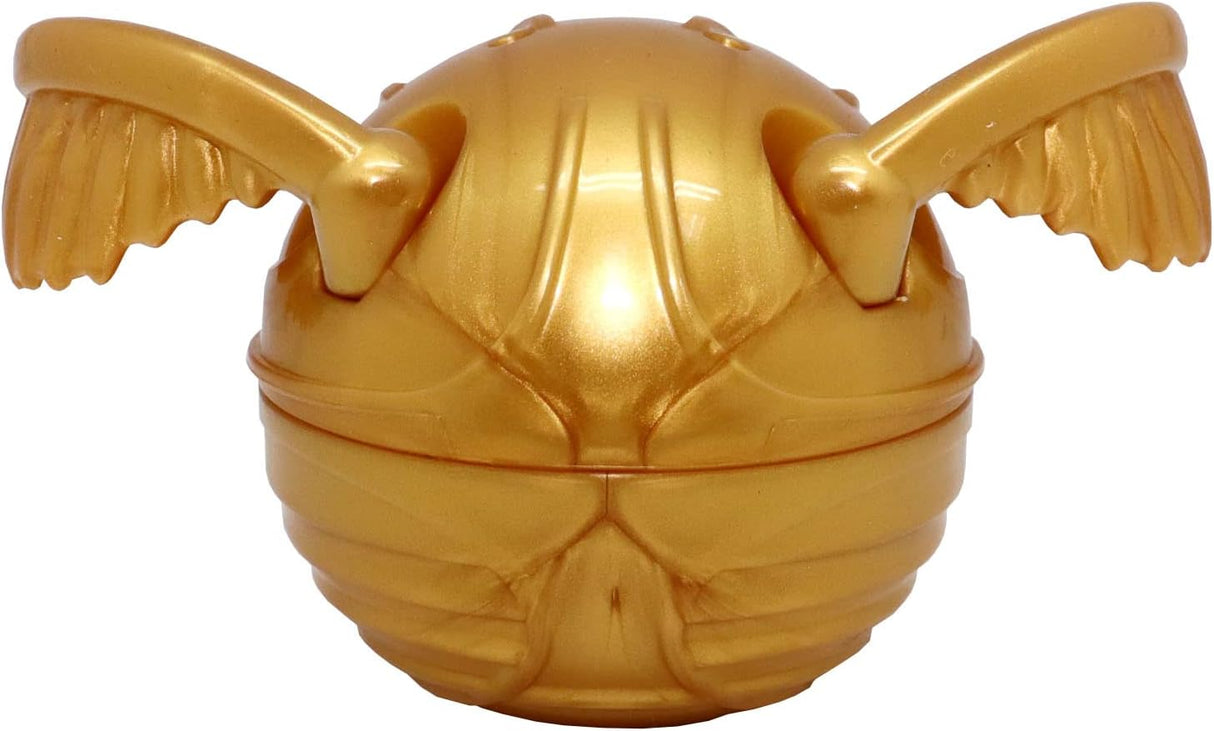 Harry Potter Collectable Snitch Mystery Figure