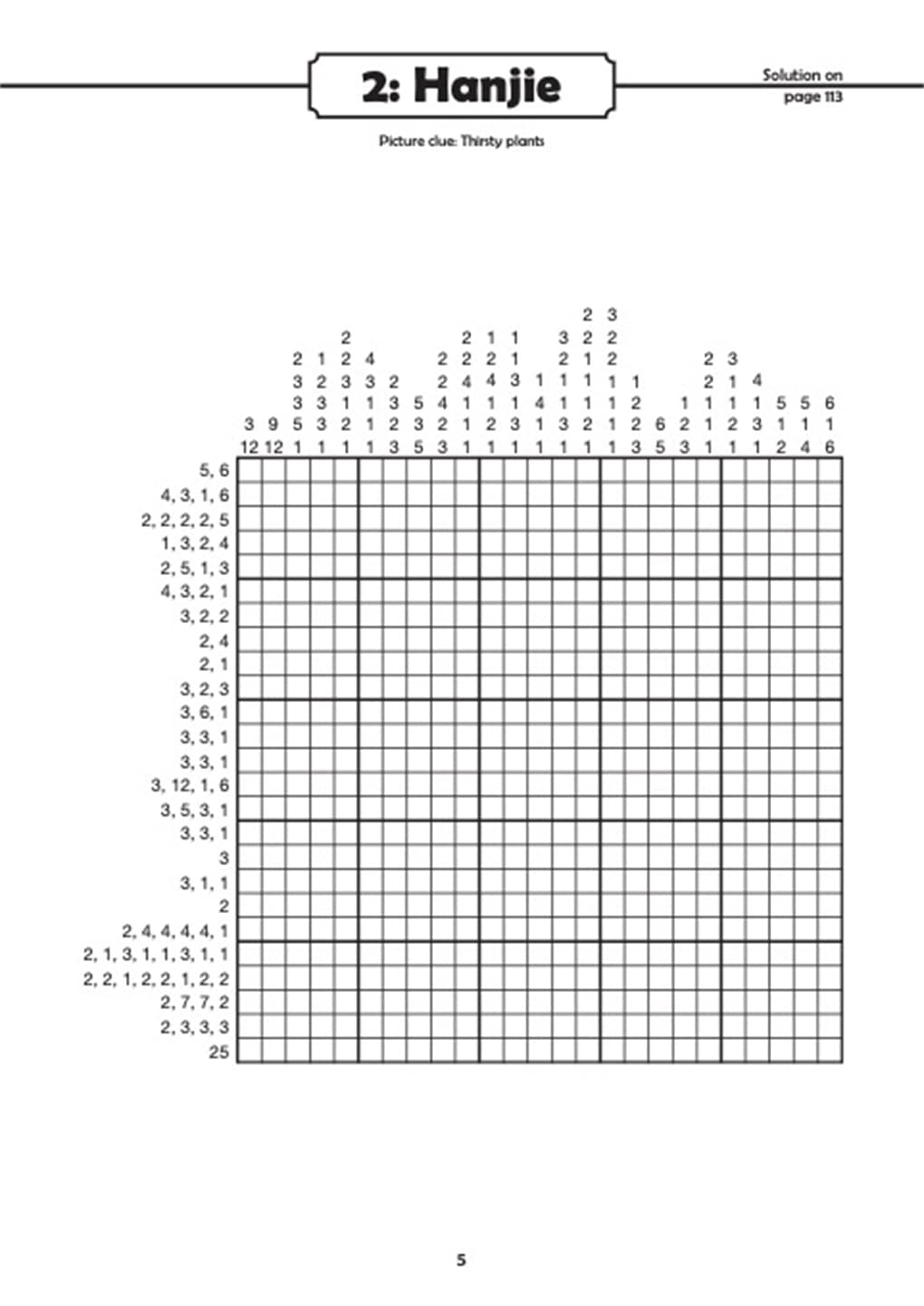 The Mindfulness Activity Book