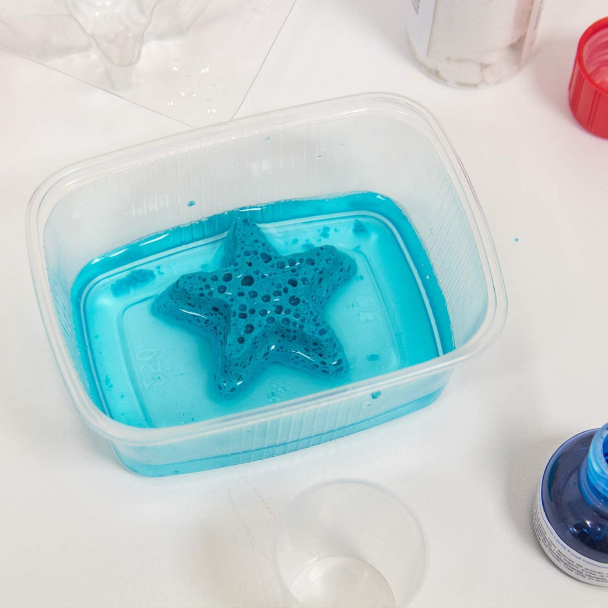 Science4you The Science of Crystals