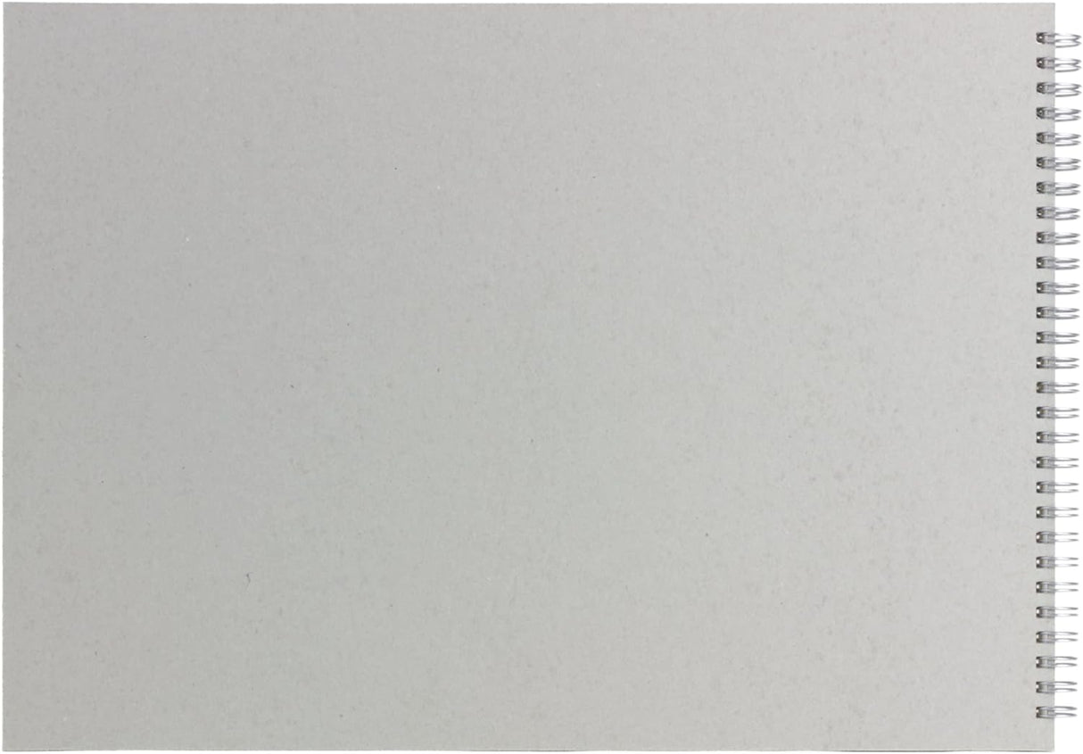 Daler-Rowney The Langton Cold-Pressed Watercolour 300 gsm