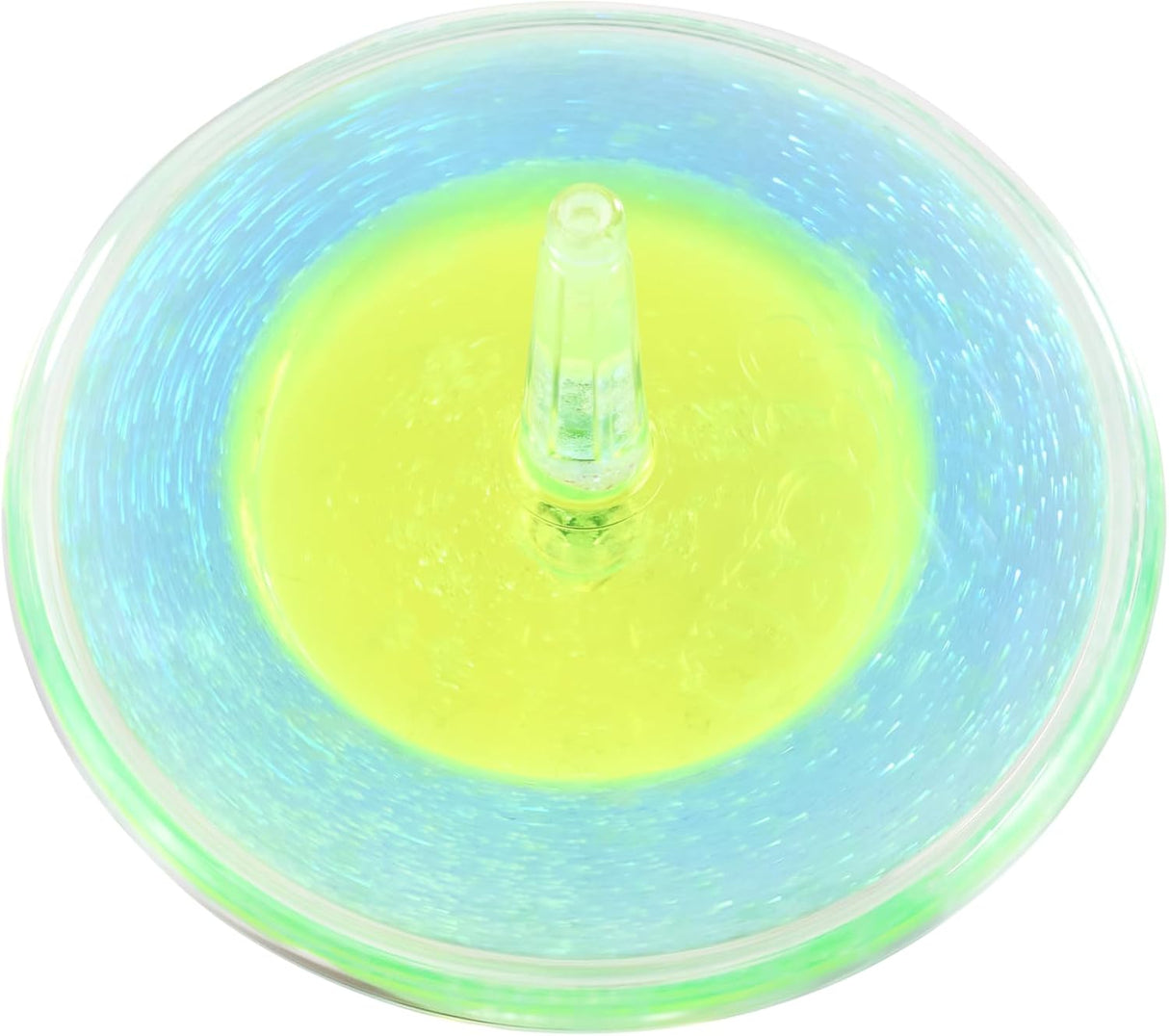 LavaStorm Spinners Series 2 (Assortment)