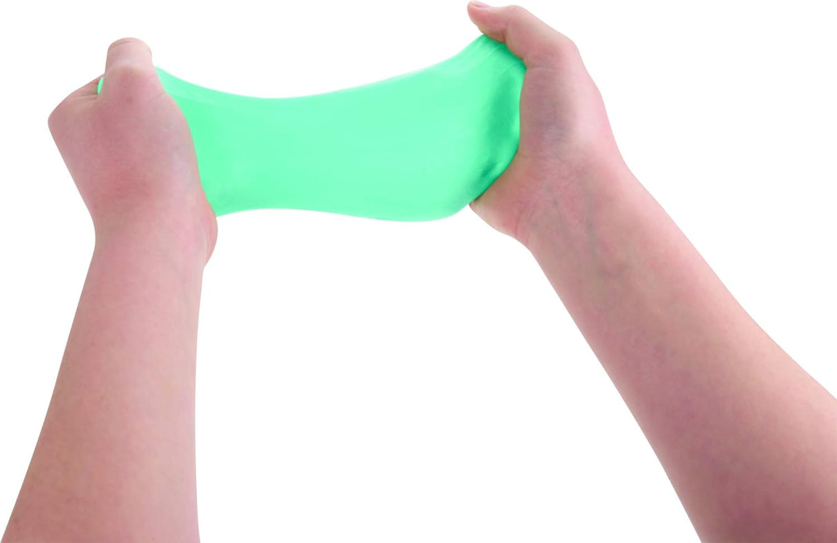 Play-Doh Super Cloud Single Can