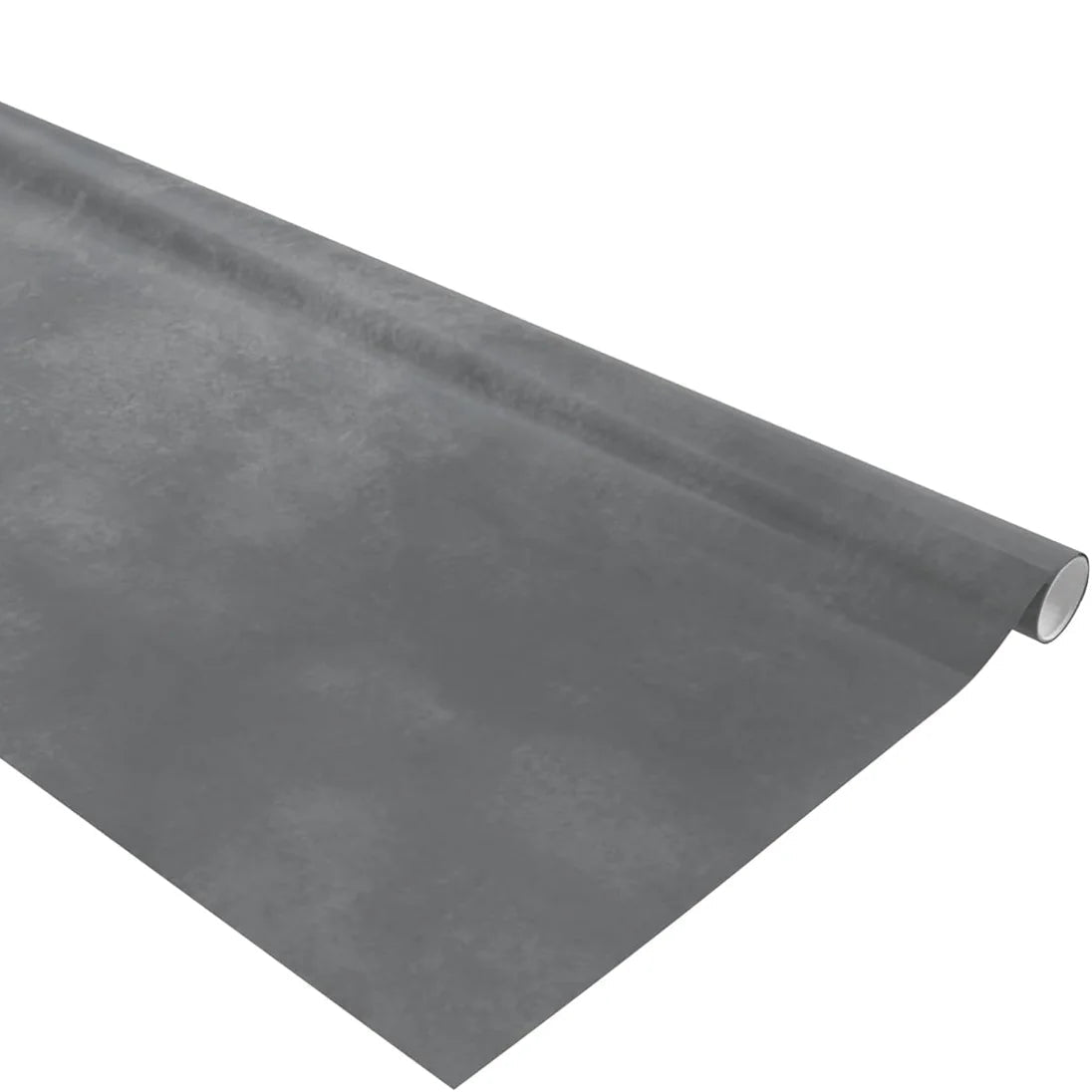 Fadeless Roll Colour Wash Charcoal 1218mm x 3.6m
