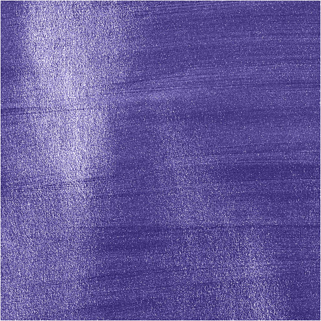 Poster paint Metallic