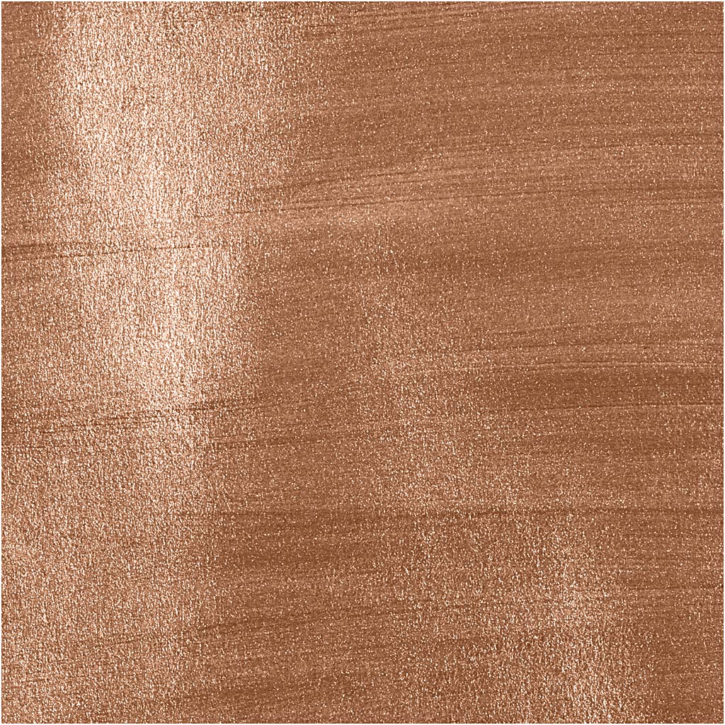 Poster paint Metallic