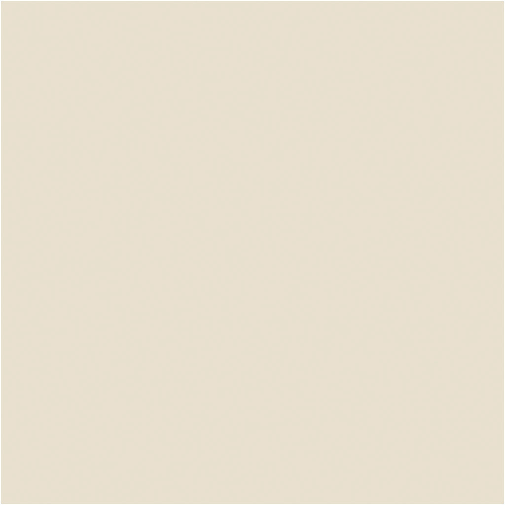 PRIMO luxury acrylic paint