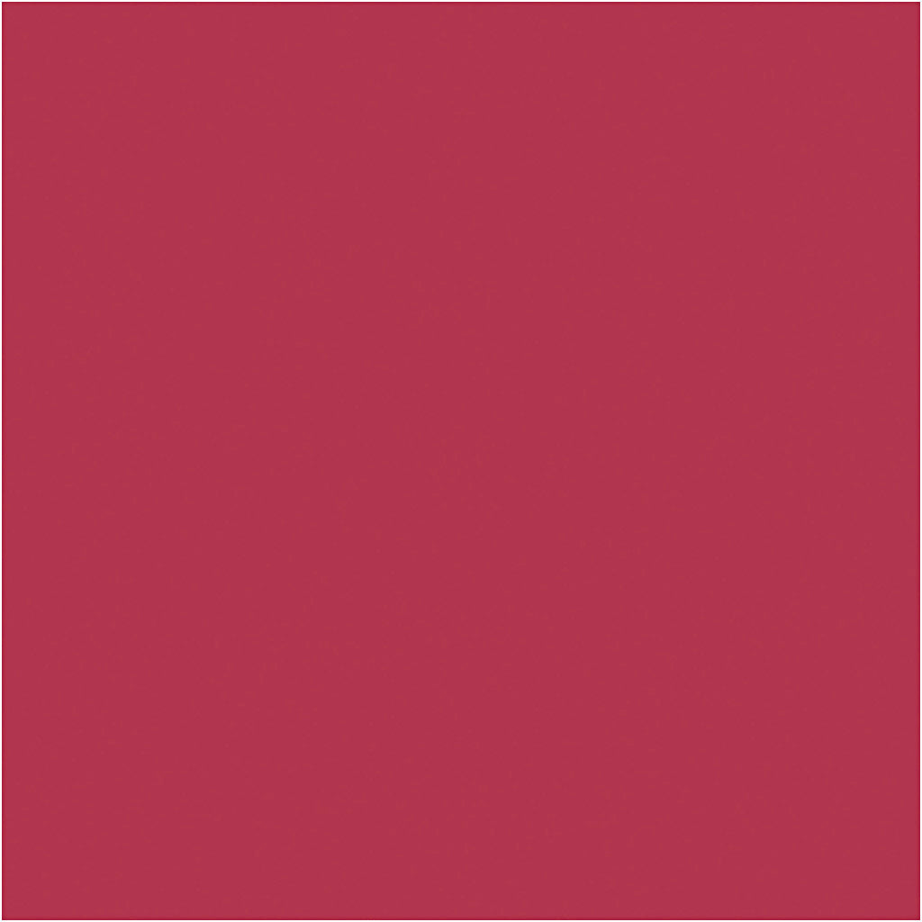 PRIMO luxury acrylic paint