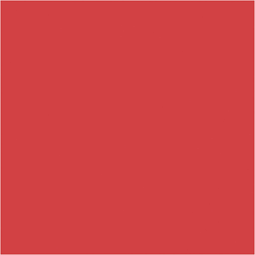 PRIMO luxury acrylic paint