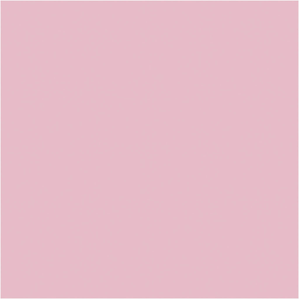 PRIMO luxury acrylic paint