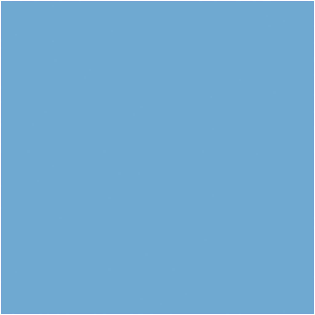 PRIMO luxury acrylic paint