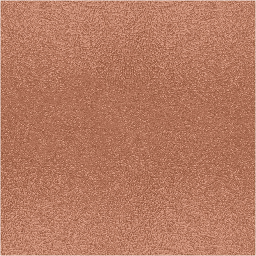PRIMO luxury acrylic paint