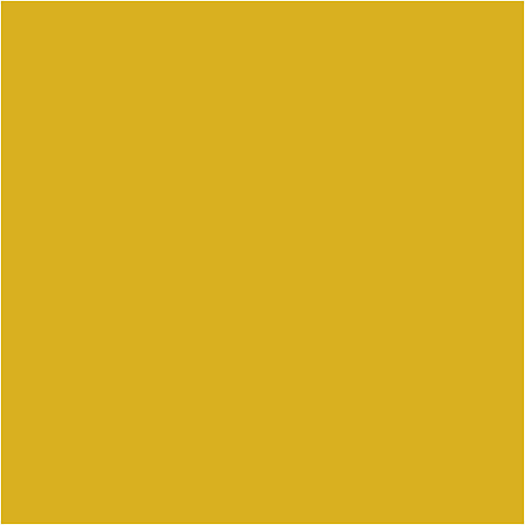 Greenspot Colormix