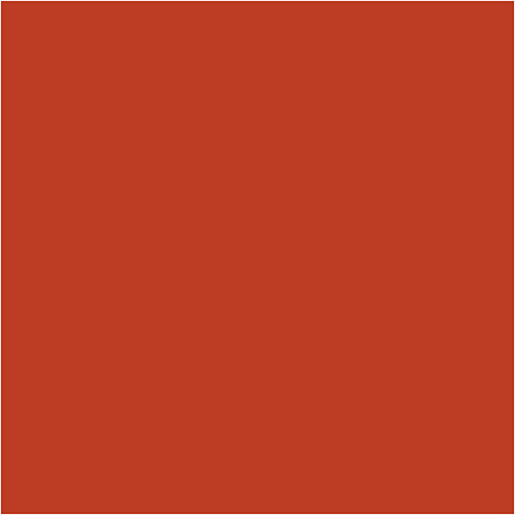 Greenspot Colormix