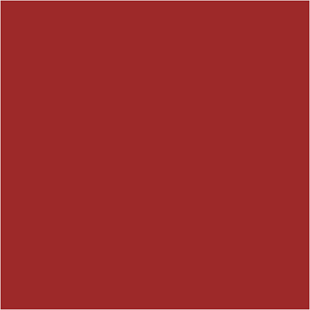 Greenspot Colormix