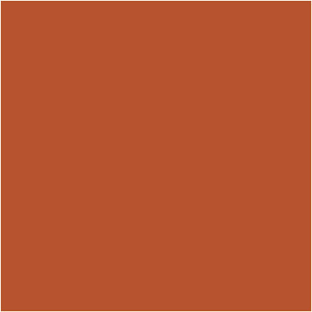 Outdoor Paint