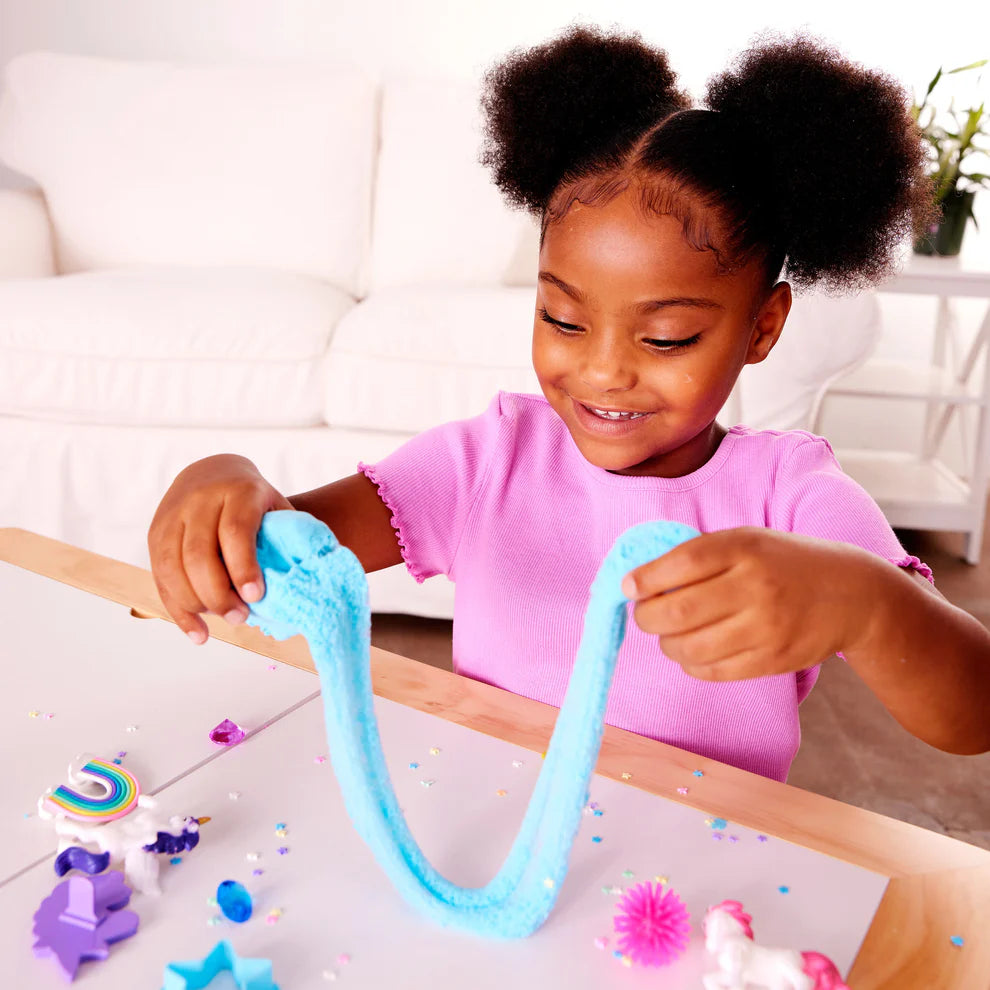 Sensory Pack - Unicorn