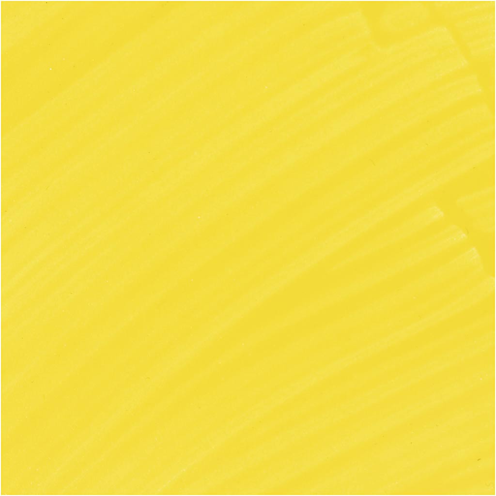 Poster paint Matte