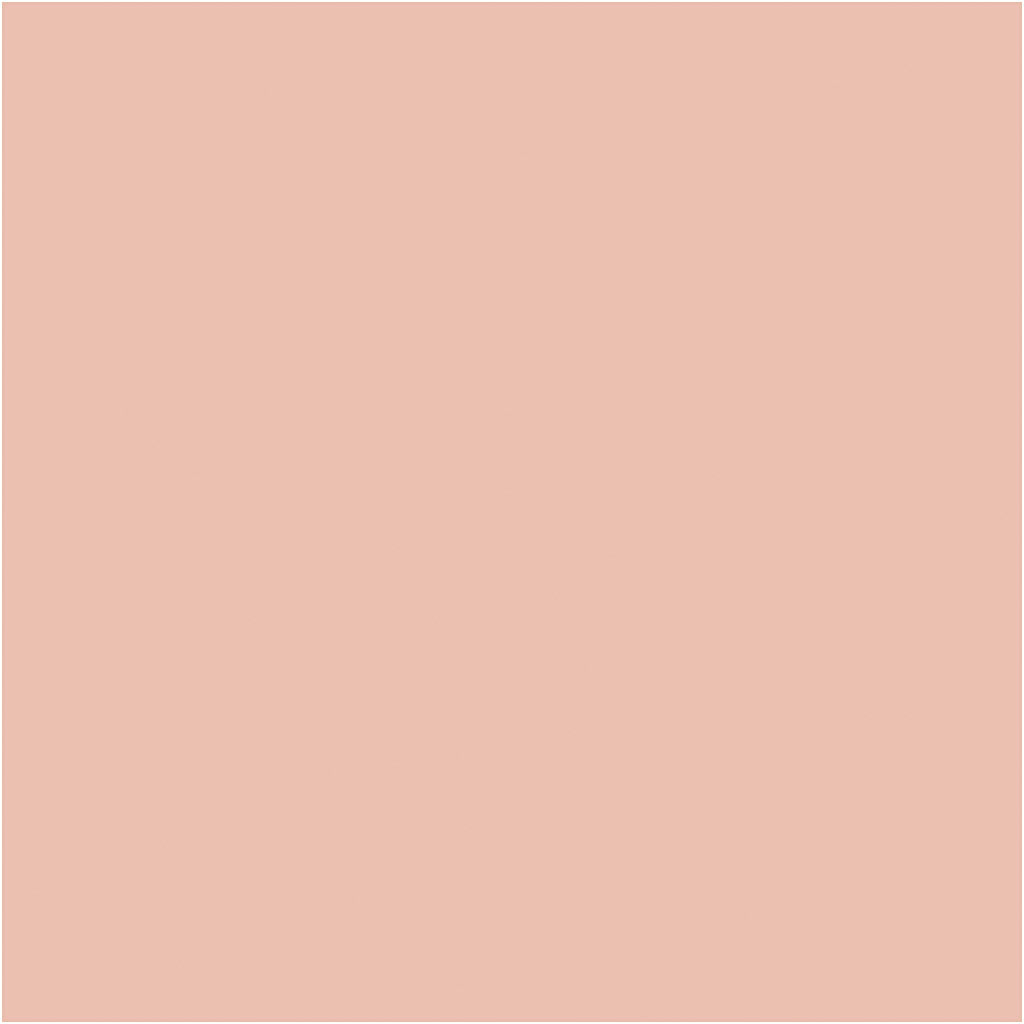 Poster paint Matte
