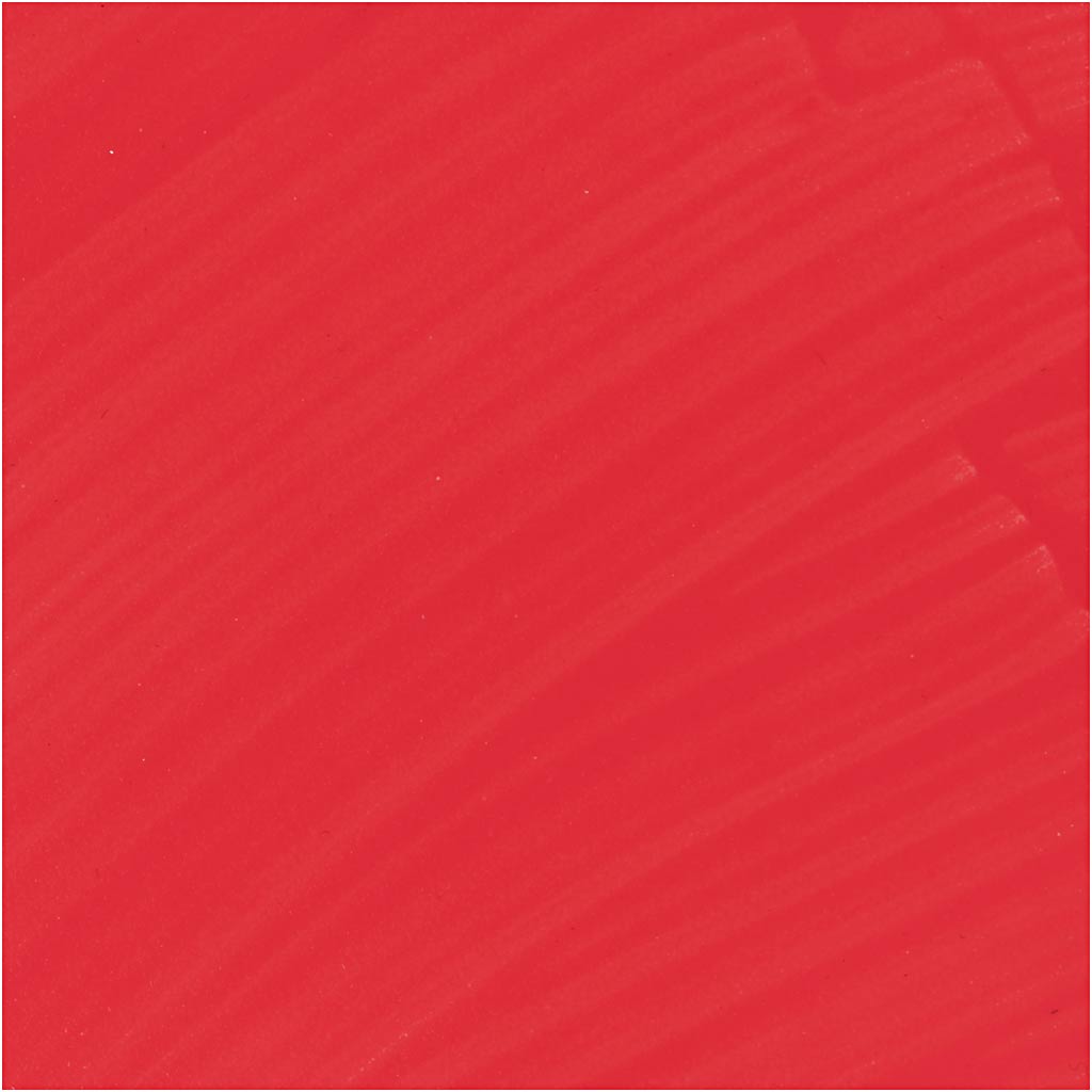 Poster paint Matte