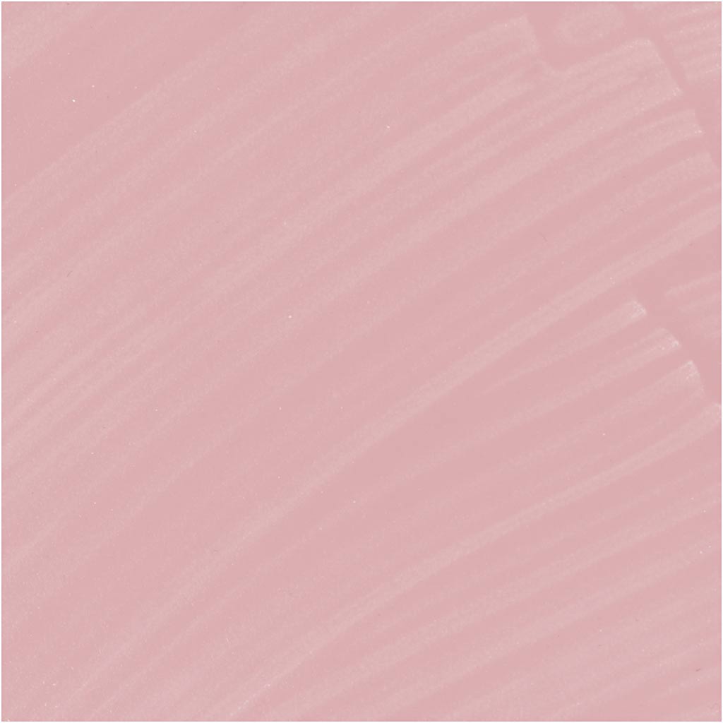 Poster paint Matte