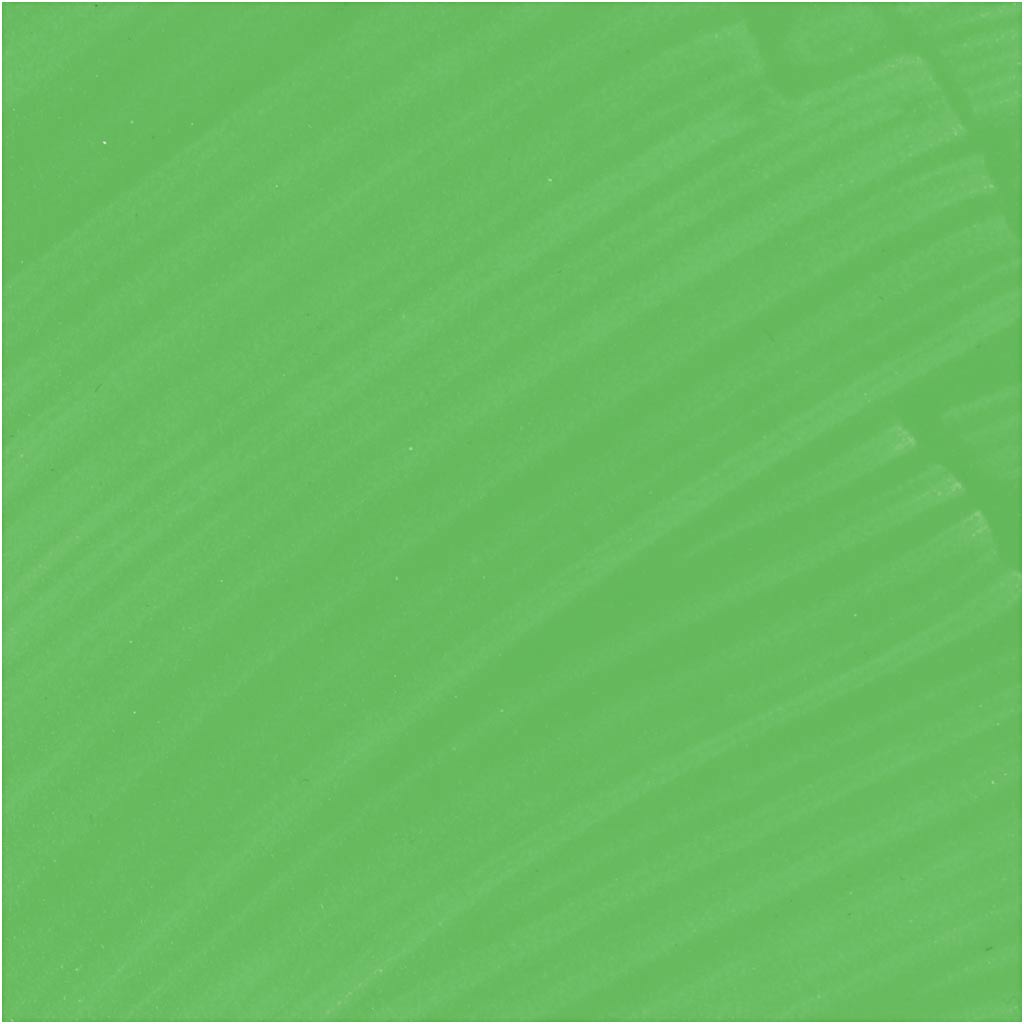 Poster paint Matte