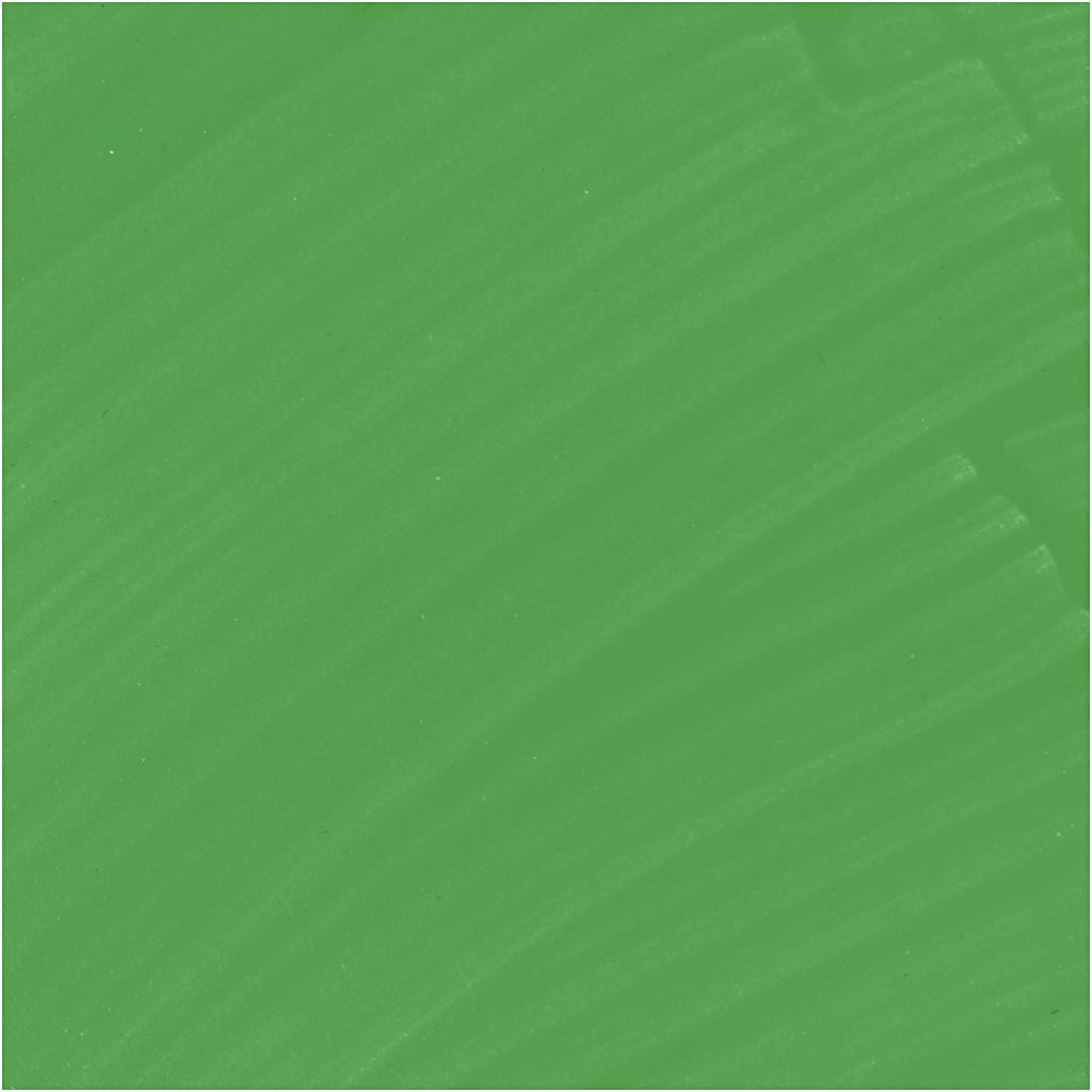 Poster paint Matte