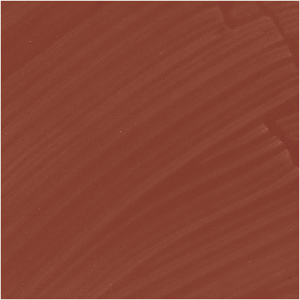 Poster paint Matte