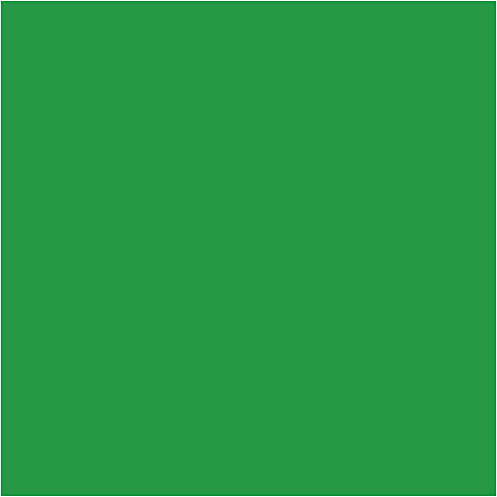 Poster paint Matte