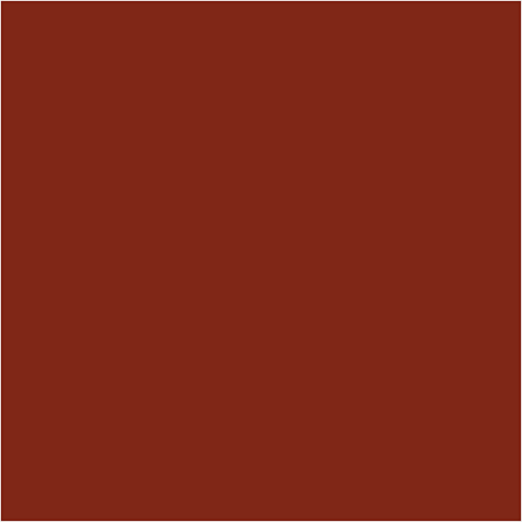 Poster paint Matte