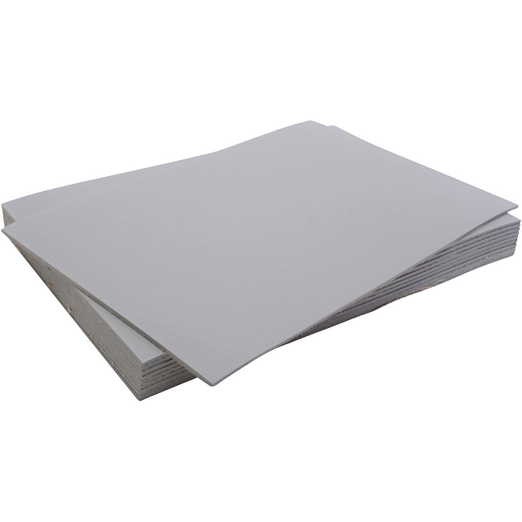 Linoleum