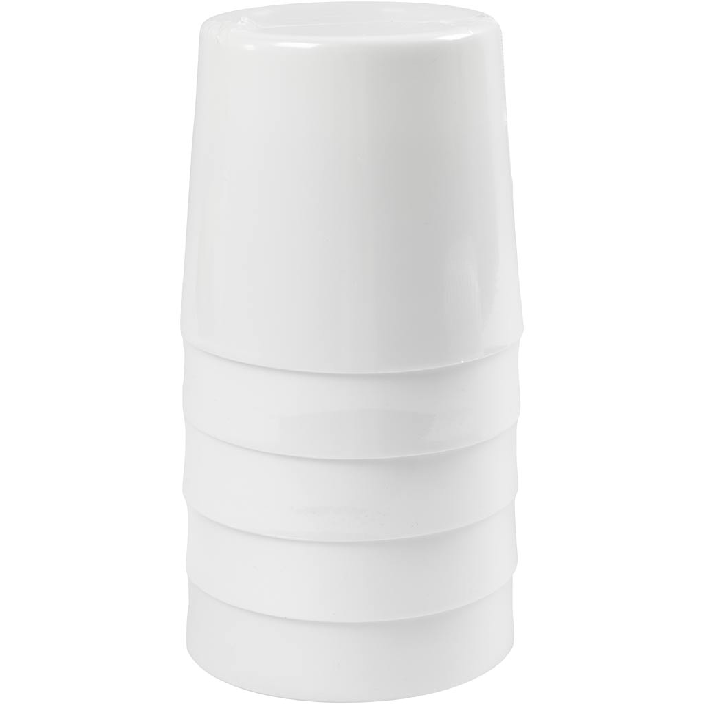 glass/cup
