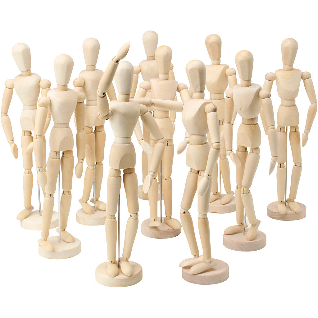 Mannequin