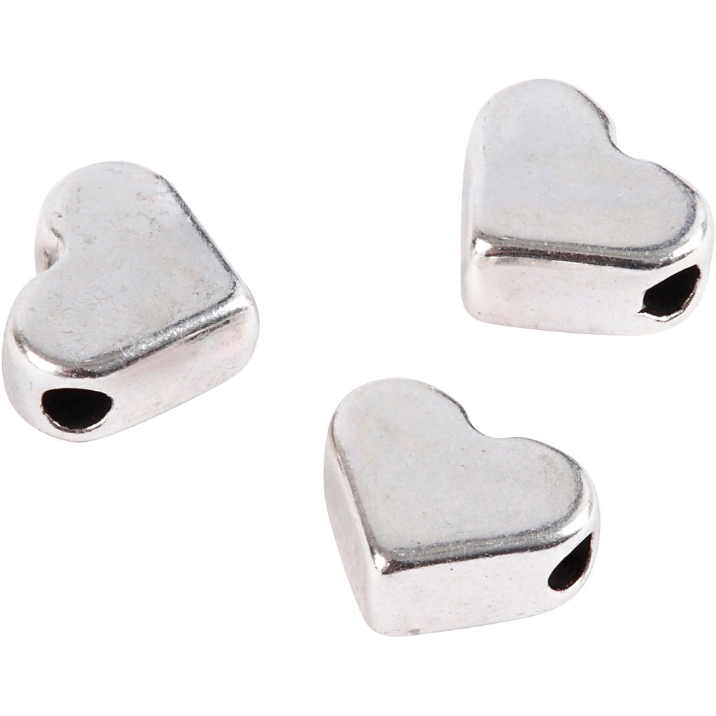 Spacer Bead